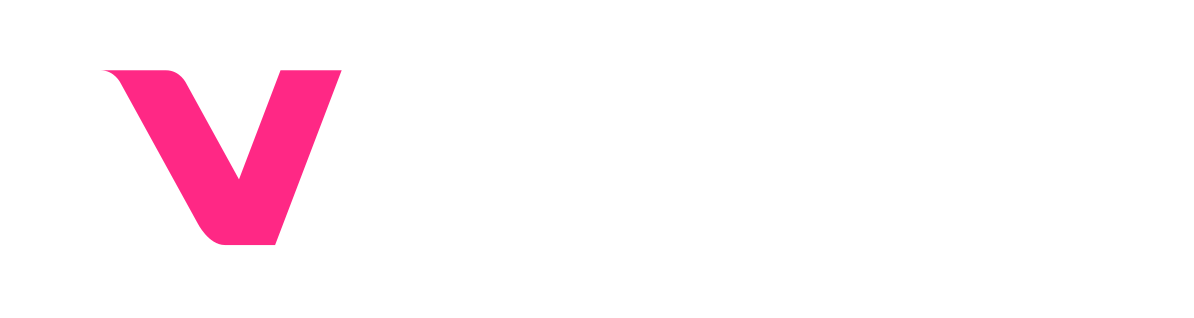 HV Casino